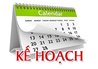 Kế hoạch Tuyên truyền, phổ biến, giáo dục pháp luật về phòng, chống tham nhũng  năm 2020 của ngành Giáo dục và Đào tạo quận Hà Đông