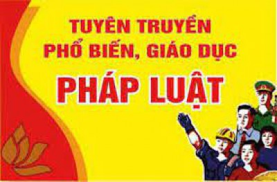 chỉ mục