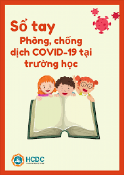 chỉ mục