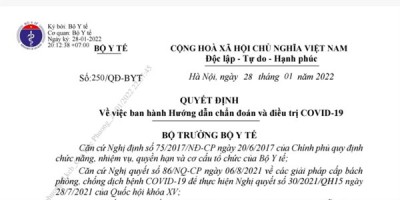 Screenshot 20220131 150750 CamScanner