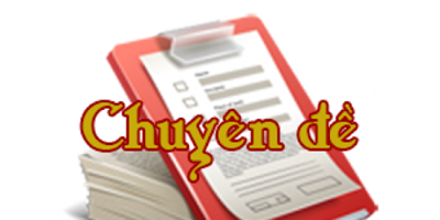CHUYÊN ĐỀ THÁNG 2 – BẢO VỆ MÔI TRƯỜNG VÀ TÀI NGUYÊN THIÊN NHIÊN (GDCD LỚP 7)