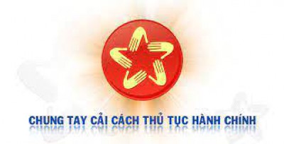 tải xuống (4)