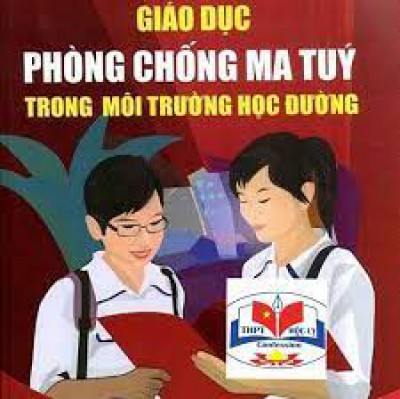 tải xuống (6)