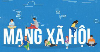 phòng ngừa tác động tiêu cực từ các trang mạng xã hội đối với học sinh