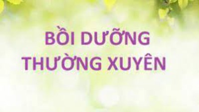 chỉ mục