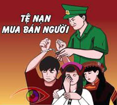 Kh tuyên truyền công tác phòng, chống mua bán người ngành Giáo dục và Đào tạo quận Hà Đông năm 2022