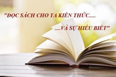 Hợp tác truyền thông và phát triển văn hóa đọc