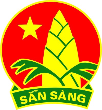 Chương trình Công tác Đội và phong trào thiếu nhi năm học 2022 - 2023
