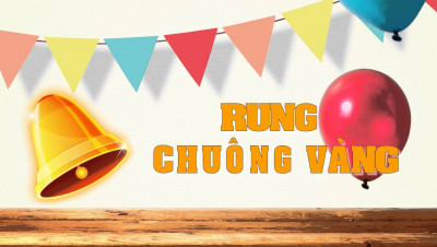 Phát động Triển lãm tranh và Hội thi "Rung chuông vàng" thực hiện Kế hoạch số 96/KH-BCĐ 138 ngày 22/02/2023 của Ban chỉ đạo 138 quận Hà Đông
