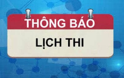 Tổ chức khảo sát chất lượng học sinh lớp 9 thi vào 10 THPT (lần 1)