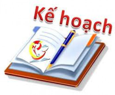 Kế Hoạch tổ chức hoạt động hè cho học sinh năm 2023