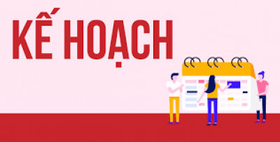 Triển khai thực hiện Kế hoạch số 331/KH-BTC ngày 22/02/2023 của Ban Tổ chức Cuộc thi sáng tạo thanh thiếu niên và nhi đồng lần thứ 19 năm 2023
