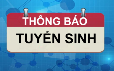 Công bố số lượng học sinh đăng ký dự tuyển vào lớp 10 THPT của các trường trung học phổ thông công lập không chuyên và chuyên năm học 2023-2024.