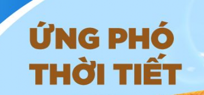 Công văn về việc ứng phó với thời tiết khắc nghiệt và đảm bảo an toàn khi tổ chức các hoạt động giáo dục ngoài giờ chính khóa cho học sinh trên địa bàn Thành phố