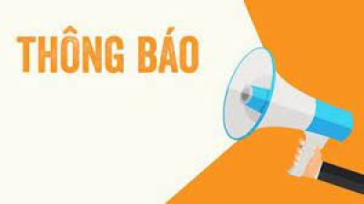 KH ôn tập vào lớp 10 THPT năm học 2023 - 2024
