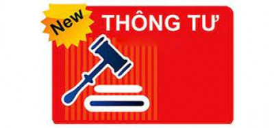 THÔNG TƯ Hướng dẫn thực hiện mức lương cơ sở đối với các đối tượng hưởng lương phụ cấp