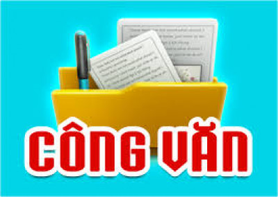 Công văn tập huấn sử dụng SGK lớp 8 NH 2023-2024