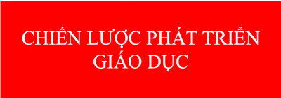 Chiến lược phát triển giáo dục Trường THCS Đồng Mai giai đoạn 2020-2025 và tầm nhìn đến năm 20230