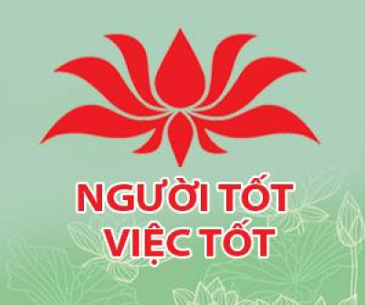 KH Triển khai Cuộc thi viết về gương điển hình tiên tiến; người tốt, việc tốt trong phong trào "Thi đua Yêu nước" ngành Giáo dục và Đào tạo quận Hà Đông năm học 2023-2024