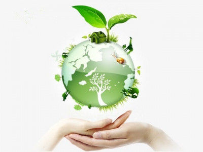 Hướng dẫn các hoạt động hưởng ứng chiến dịch làm cho thế giới sạch hơn năm 2023