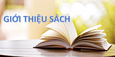 GIỚI THIỆU SÁCH THÁNG 12