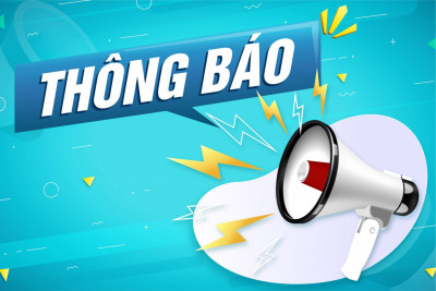 KẾ HOẠCH Thực hiện công tác xét công nhận tốt nghiệp THCS, năm học 2024-2025