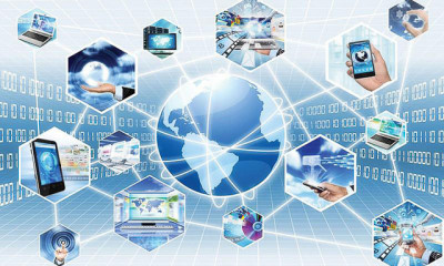 Hướng dẫn thực hiện nhiệm vụ CNTT, Chuyển đổi số năm học 2023-2024
