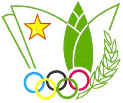 QĐ về việc ban hành Điều lệ Hội khỏe Phù Đổng quận Hà Đông lần thứ XI năm 2024