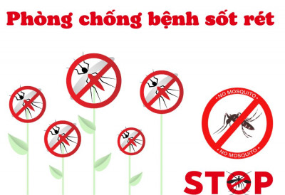 V/v triển khai công tác phòng, chống rét và dịch bệnh mùa Đông Xuân cho học sinh