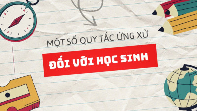 V/v tuyên truyền, phổ biến 08 viedeo, inforgraphic trên thiết bị điện tử theo mô hình "Cầu thang pháp luật" và màn hình led