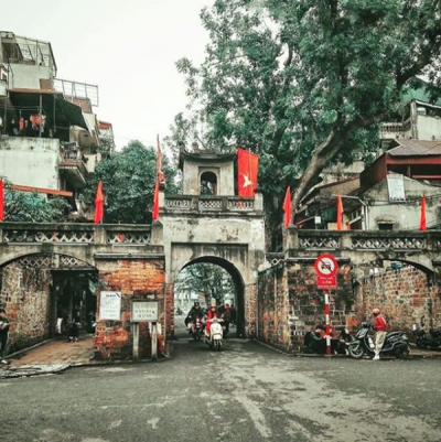 BÀI GIỚI THIỆU SÁCH THÁNG 01/2024