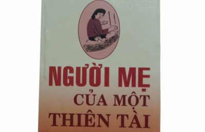 BÀI GIỚI THIỆU SÁCH THÁNG 03/2024