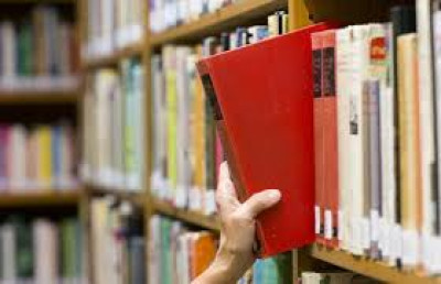 QUYẾT ĐỊNH Về việc công khai niêm yết và kết thúc niêm yết danh mục sách giáo khao lớp 9 năm 2024-2025 của trường THCS Đồng Mai