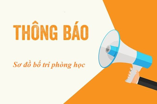 sơ đồ