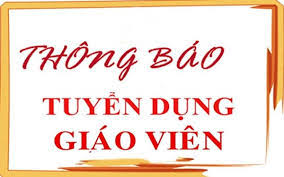 images (1)