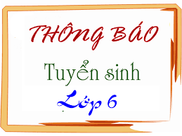 tải xuống (1)