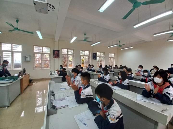 02fdcc1f02ffcda194ee