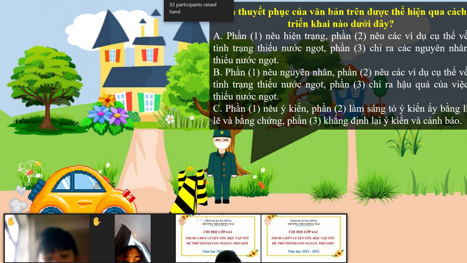 0c38768f4c32836cda2313