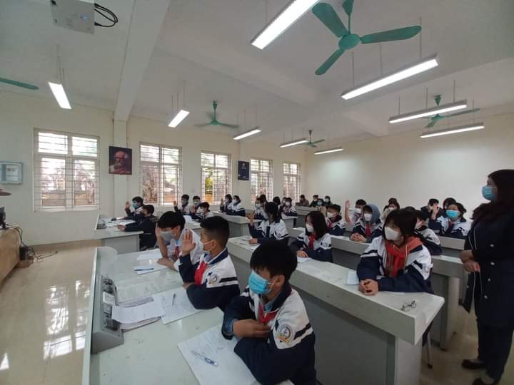 6bac93565db692e8cba7