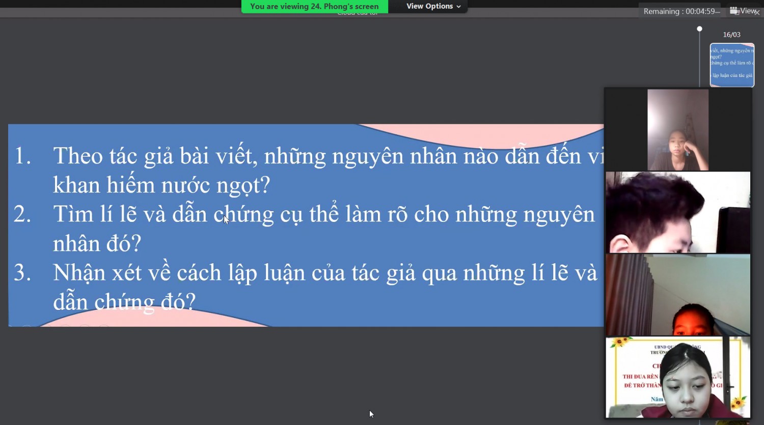 734f4dd1776cb832e17d10