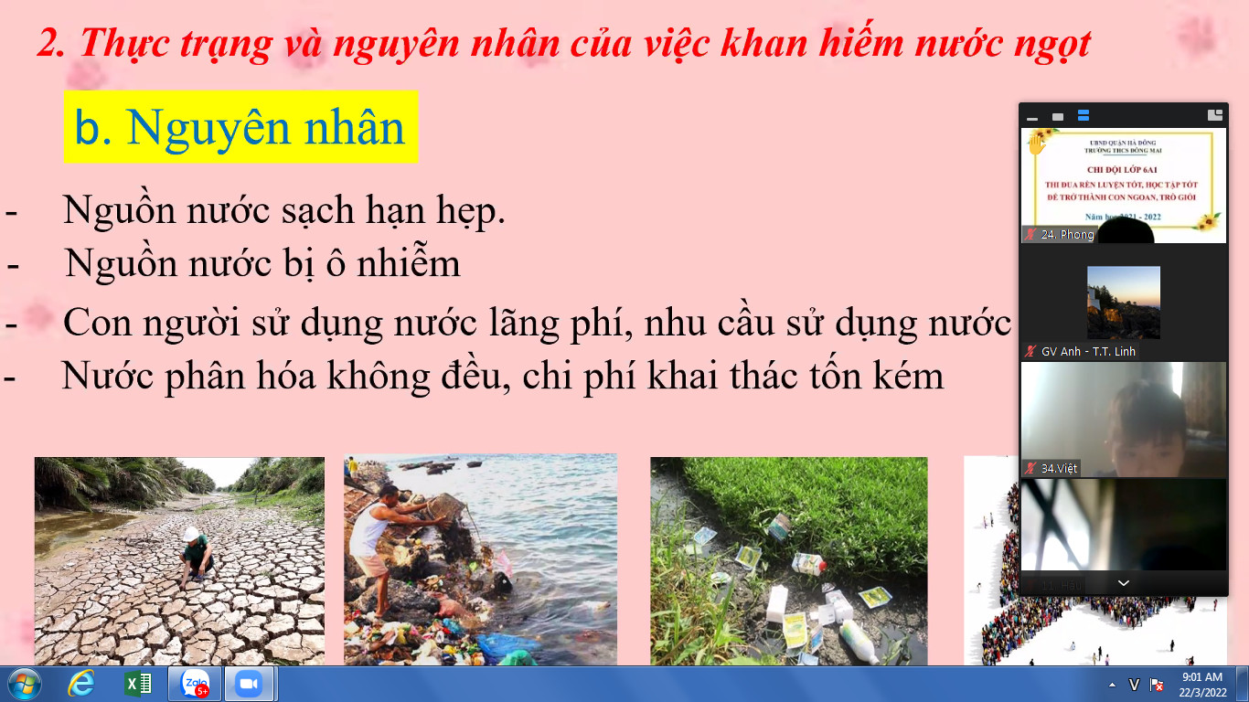 9d6d1d26279be8c5b18a4
