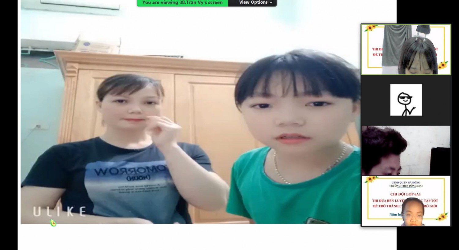 9e33c857f2ea3db464fb7