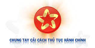 tải xuống (4)