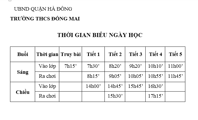 tgb (1)