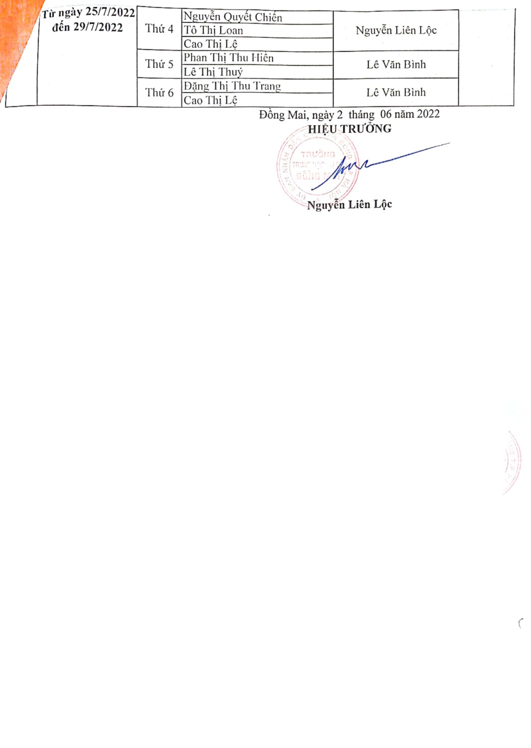 36ac5073bfa27ffc26b3