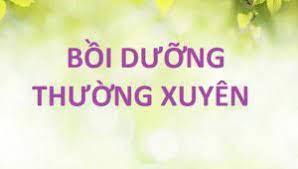 chỉ mục