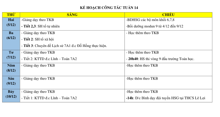 64d12701becb67953eda